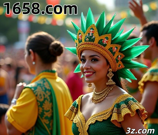 Segurança 2FA sandwichpg