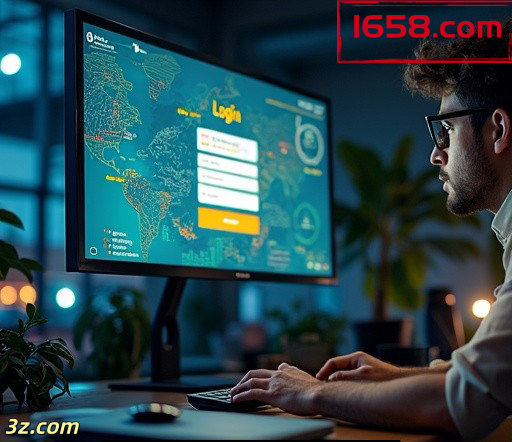 Interface do App sandwichpg