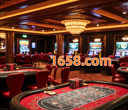 Estatísticas Crash Games sandwichpg