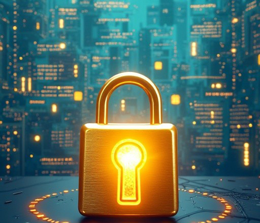 Apostas de Futebol sandwichpg