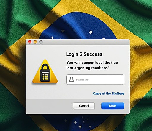 Provedores de Jogos sandwichpg