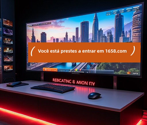 Estatísticas do Jogo sandwichpg