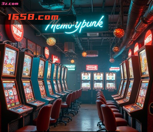 Gates of Olympus sandwichpg