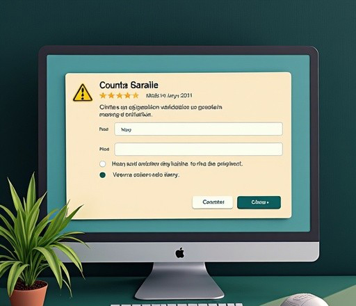 Interface Premium sandwichpg