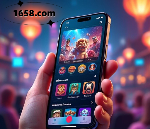 Casino Ao Vivo sandwichpg