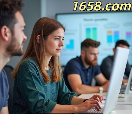 Cadastro Rápido sandwichpg