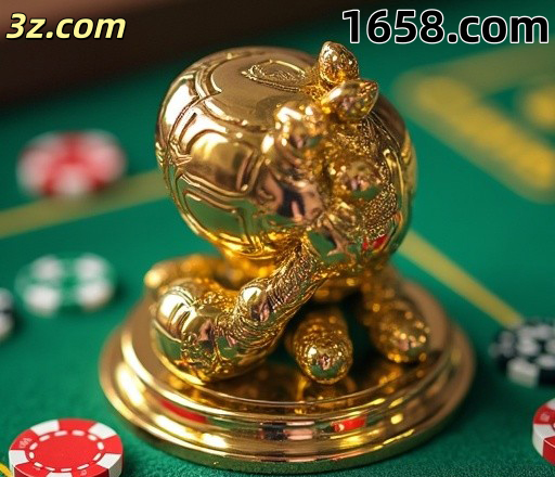 Design Responsivo sandwichpg