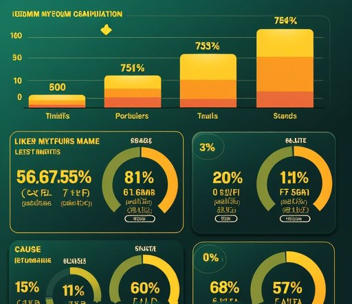 Mesa de Roleta sandwichpg