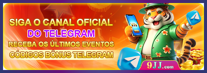 Starlight Princess - Slot game com multiplicadores na sandwichpg.com