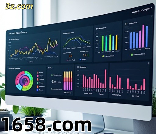 Jogo Spaceman sandwichpg