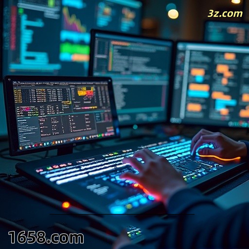 Estatísticas sandwichpg