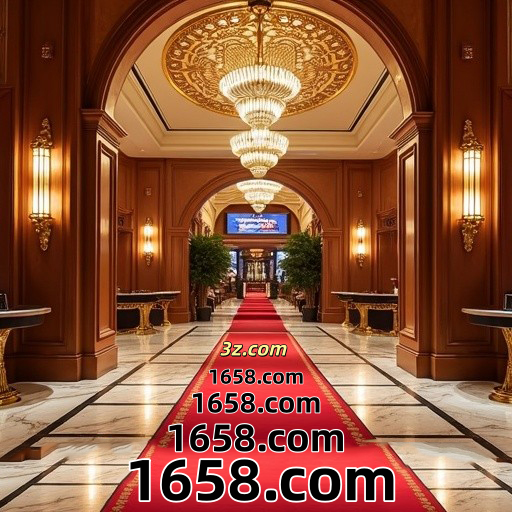 Apostas de Tênis sandwichpg