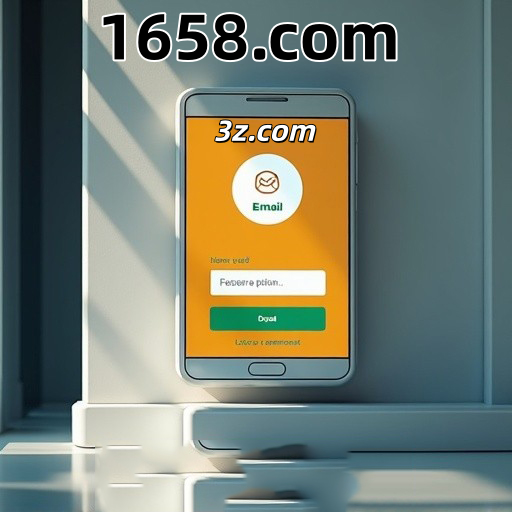 Casino VIP sandwichpg