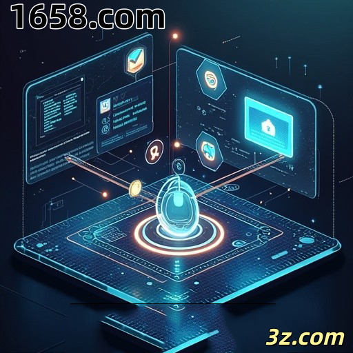 Experiência VIP sandwichpg