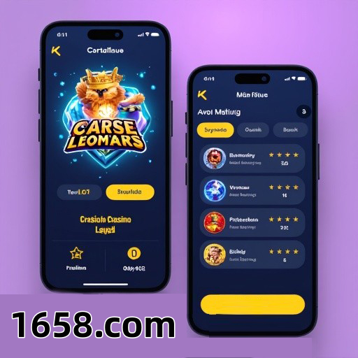 Programa VIP sandwichpg