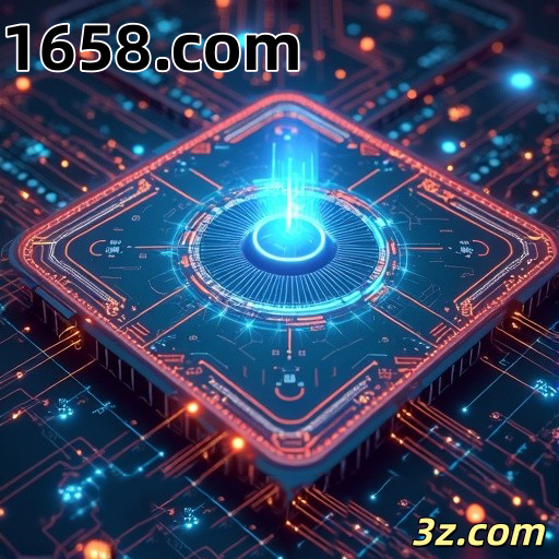 Bônus de Boas-vindas sandwichpg