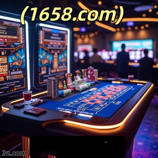 Bônus de Boas-vindas sandwichpg